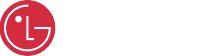 LG U+